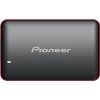 Внешний накопитель Pioneer APS-XS03 480GB APS-XS03-480