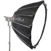 Софтбокс Aputure Light Dome II