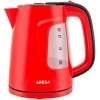 Электрический чайник Aresa AR-3451