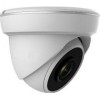 CCTV-камера Arsenal AR-AHD50/40