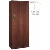 Оружейный сейф Metalk ARALDO_1706540_BTL_ELEC (светло-серый)