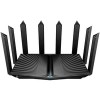Wi-Fi роутер TP-Link Archer AX90