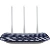 Wi-Fi роутер TP-Link Archer C20(RU) v5