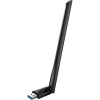 Wi-Fi адаптер TP-Link Archer T3U Plus