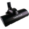 Турбощетка Arnica DN03