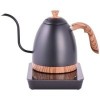 Электрический чайник Brewista Artisan Gooseneck 900 мл (черный)
