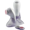 Электрическая роликовая пилка TouchBeauty AS-1237