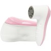 Электрическая роликовая пилка TouchBeauty AS-1336