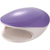 УФ-лампа TouchBeauty AS-1439