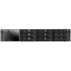 Сетевой накопитель ASUSTOR AS-609RS