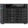 Сетевой накопитель ASUSTOR AS7010T