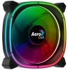 Вентилятор для корпуса AeroCool Astro 12