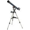 Телескоп Celestron AstroMaster 70 EQ