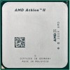 Процессор AMD Athlon II X2 250