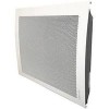 Конвектор Atlantic Solius-2 750W