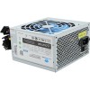 Блок питания PowerCool ATX-500W-APFC