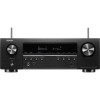 AV ресивер Denon AVR-S760H