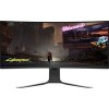 Игровой монитор Dell AW3420DW