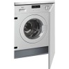 Стиральная машина Whirlpool AWOC 7712