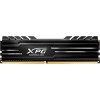 Оперативная память ADATA XPG GAMMIX D10 8ГБ DDR4 3600 МГц AX4U360016G18I-SB10