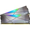 Оперативная память A-Data XPG Spectrix D50 Xtreme RGB 2x8GB DDR4 PC4-40000