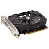 Видеокарта PowerColor R7 250 2GB GDDR5 AXR7 250 2GBD5-DH