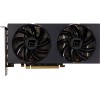 Видеокарта PowerColor Radeon RX 5700 XT 8GB GDDR6 AXRX 5700 XT 8GBD6-3DH