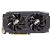 Видеокарта PowerColor Radeon RX 580 8GB GDDR5 AXRX 580 8GBD5 DHDV2/OC