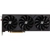 Видеокарта PowerColor Radeon RX 6800 16GB GDDR6 AXRX 6800 16GBD6-3DH/OC