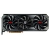 Видеокарта PowerColor Red Devil Radeon RX 6800 XT OC 16GB GDDR6