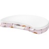 Подставка Ikea Биллан 004.035.15