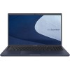 Ноутбук ASUS Expertbook B1 B1500CEAE-BQ1763