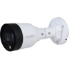 IP-камера EZ-IP EZ-IPC-B1B20P-LED-0360B