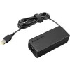 Сетевое зарядное Lenovo 0B46998