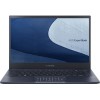 Ноутбук ASUS Expertbook B1 B5302CEA-KG0361T