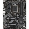 Материнская плата Gigabyte B760 DS3H DDR4 (rev. 1.0)