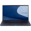 Ноутбук ASUS ExpertBook B9400CEA-KC0356R