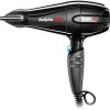 Фен BaByliss PRO Caruso-HQ BAB6970IE