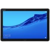 Планшет Huawei MediaPad M5 lite BAH2-L09 32GB LTE (серый)