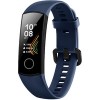 Фитнес-браслет HONOR Band 5 (синий)