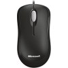 Мышь Microsoft Basic Optical Mouse for Business (черный)