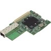 Сетевая карта Broadcom BCM957412M4122C