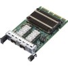 Сетевая карта Broadcom BCM957412N4120C