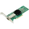 Сетевая карта Broadcom BCM957414A4140C