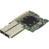 Сетевая карта Broadcom BCM957414M4142C