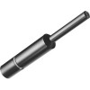Проводной микрофон Beyerdynamic MM1