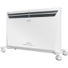 Конвектор Ballu Evolution Digital Inverter BEC/EVI-2500