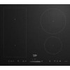 Варочная панель BEKO HII 64500 UFT
