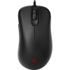 Игровая мышь BenQ Zowie EC-1C