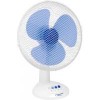 Вентилятор Bestron DDF45W